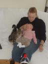 thijs-en-bono-op-schoot.jpg